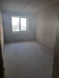2 � ���� 3