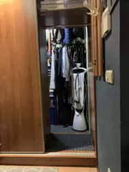 1� ���� 4