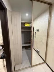 ������ 1� �������� �������� 10 ���� 8