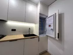 1� ���� 2