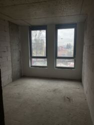 2� ����� ����� ���� 9