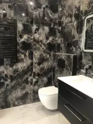 1� ���� 5