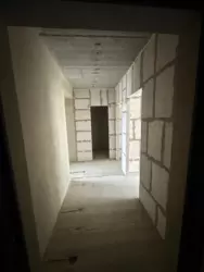 ������ 2 ������� �������� ���� 9