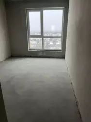������ 2-� ������� �������� ���� 3