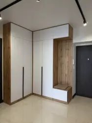 2� ���� 17