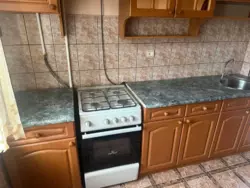 3 кімнатна з ремонтом вул. Вовчинецька фото 12 3 кімнатна з ремонтом вул. Вовчинецька фото 12