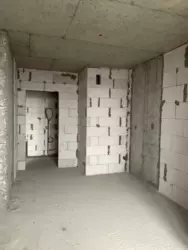 ������ 1� �������� 44.3 ��. � � �� �������� ���� 2