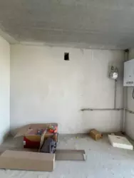 1� ���� 7