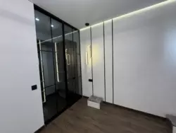 1 � ���� 6