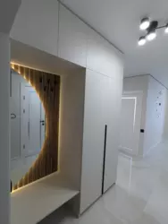 1.5� ���� 8
