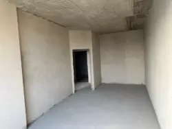 1� ���� 4