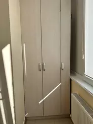 1� ���� 5