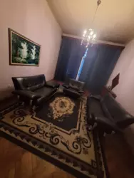 3 � ���� 12