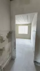 2� ���� 8