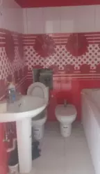 3� ���� 4