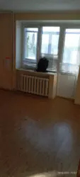 ������ 1-�� ������� �������� �� ���. �������� �. ���� 3