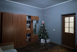 2� ���� 5