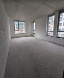 2к фото 6 2к фото 6