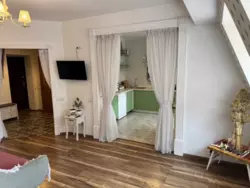 Продам велика дворівнева квартира Чорновола Центр 155 кв.м. по хорошій ціні фото 6 Продам велика дворівнева квартира Чорновола Центр 155 кв.м. по хорошій ціні фото 6