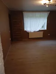1 � ���� 9