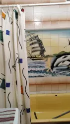 �������� ��������.��������! ���� 3