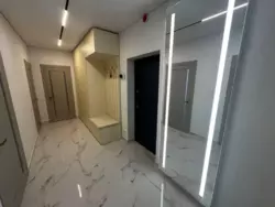 2� ���� 7
