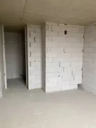 2� ���� 5