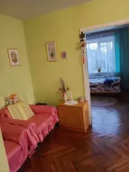3 � ���� 5