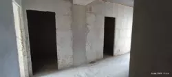 2� ���� 4
