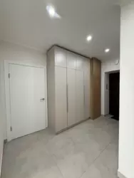 2 � ���� 6