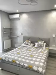 1� ���� 13
