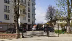 ��������� �������� ����������� ����䳿 ���., �����-���������, �����-���������� ���� 20