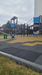 3� � ����� ���� 1