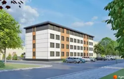 2К фото 3 2К фото 3