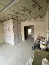 2� �� ������ ���� 5