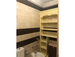 6� ���� 15