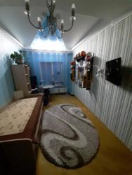 4к фото 17 4к фото 17