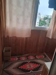 Продаж квартири 2кімнатна фото 10 Продаж квартири 2кімнатна фото 10