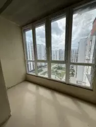 1 � ���� 5