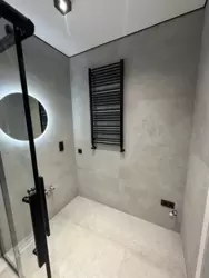 2� ���� 1