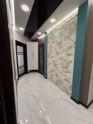 3 � ���� 11