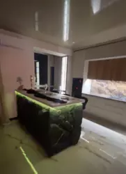 ������ �������� �������� �������� � ������� ���� 20