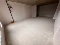 ������ 3-�� ������� �������� � ����� �����-���������� ���� 9