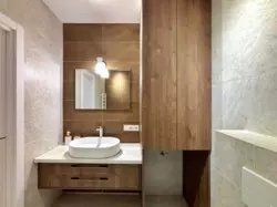 продаж 2-кімнатної квартири в центрі Івано-Франківська фото 14 продаж 2-кімнатної квартири в центрі Івано-Франківська фото 14