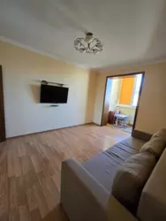 4 � ���� 4
