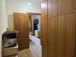 Продається затишна 2-кімнатна квартира на Каскаді (поруч із 25-ю школою) фото 3 Продається затишна 2-кімнатна квартира на Каскаді (поруч із 25-ю школою) фото 3