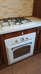 2� ���� 14