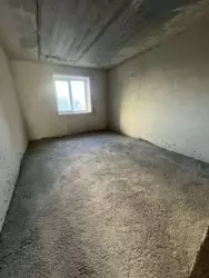 3 � ���� 1