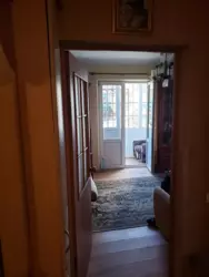 1� ���� 6