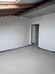 ������ 4-������� �������� � ��������� �� ���������� ���� ���� 16